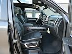New 2026 Ram 1500 Laramie Crew Cab for sale #C26145 - photo 12