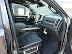 New 2026 Ram 1500 Laramie Crew Cab for sale #C26145 - photo 13