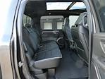 New 2026 Ram 1500 Laramie Crew Cab for sale #C26145 - photo 15