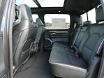 New 2026 Ram 1500 Laramie Crew Cab for sale #C26145 - photo 16