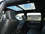 New 2026 Ram 1500 Laramie Crew Cab for sale #C26145 - photo 17