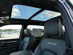 New 2026 Ram 1500 Laramie Crew Cab for sale #C26145 - photo 20