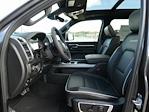 New 2026 Ram 1500 Laramie Crew Cab for sale #C26145 - photo 21