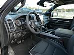 New 2026 Ram 1500 Laramie Crew Cab for sale #C26145 - photo 22