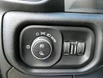 New 2026 Ram 1500 Laramie Crew Cab for sale #C26145 - photo 25
