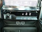 New 2026 Ram 1500 Laramie Crew Cab for sale #C26145 - photo 28
