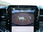 New 2026 Ram 1500 Laramie Crew Cab for sale #C26145 - photo 31