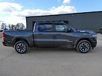 New 2026 Ram 1500 Laramie Crew Cab for sale #C26145 - photo 3