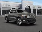 New 2026 Ram 1500 Laramie Crew Cab for sale #C26145 - photo 41