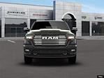 New 2026 Ram 1500 Laramie Crew Cab for sale #C26145 - photo 42