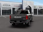 New 2026 Ram 1500 Laramie Crew Cab for sale #C26145 - photo 44