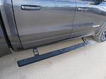 New 2026 Ram 1500 Laramie Crew Cab for sale #C26145 - photo 4