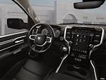 New 2026 Ram 1500 Laramie Crew Cab for sale #C26145 - photo 49