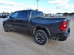 New 2026 Ram 1500 Laramie Crew Cab for sale #C26145 - photo 8