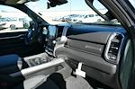 New 2026 Ram 1500 Big Horn Crew Cab 4x4 Pickup for sale #C26146 - photo 10