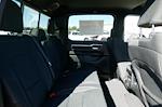 New 2026 Ram 1500 Big Horn Crew Cab 4x4 Pickup for sale #C26146 - photo 11