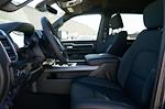 New 2026 Ram 1500 Big Horn Crew Cab 4x4 Pickup for sale #C26146 - photo 13