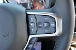 New 2026 Ram 1500 Big Horn Crew Cab 4x4 Pickup for sale #C26146 - photo 18