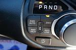 New 2026 Ram 1500 Big Horn Crew Cab 4x4 Pickup for sale #C26146 - photo 21