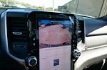 New 2026 Ram 1500 Big Horn Crew Cab 4x4 Pickup for sale #C26146 - photo 24