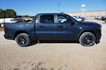New 2026 Ram 1500 Big Horn Crew Cab 4x4 Pickup for sale #C26146 - photo 3