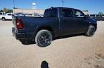 New 2026 Ram 1500 Big Horn Crew Cab 4x4 Pickup for sale #C26146 - photo 4