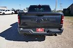 New 2026 Ram 1500 Big Horn Crew Cab 4x4 Pickup for sale #C26146 - photo 5