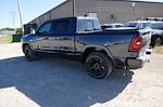 New 2026 Ram 1500 Big Horn Crew Cab 4x4 Pickup for sale #C26146 - photo 6