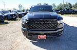 New 2026 Ram 1500 Big Horn Crew Cab 4x4 Pickup for sale #C26146 - photo 8