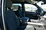 New 2026 Ram 1500 Big Horn Crew Cab 4x4 Pickup for sale #C26146 - photo 9
