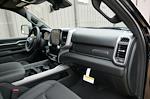 New 2026 Ram 1500 Big Horn Crew Cab 4x4 Pickup for sale #C26147 - photo 10