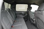 New 2026 Ram 1500 Big Horn Crew Cab 4x4 Pickup for sale #C26147 - photo 11
