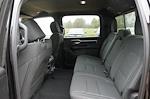 New 2026 Ram 1500 Big Horn Crew Cab 4x4 Pickup for sale #C26147 - photo 12