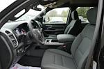 New 2026 Ram 1500 Big Horn Crew Cab 4x4 Pickup for sale #C26147 - photo 13
