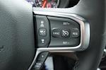 New 2026 Ram 1500 Big Horn Crew Cab 4x4 Pickup for sale #C26147 - photo 17
