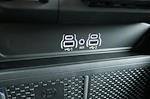 New 2026 Ram 1500 Big Horn Crew Cab 4x4 Pickup for sale #C26147 - photo 19