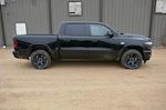New 2026 Ram 1500 Big Horn Crew Cab 4x4 Pickup for sale #C26147 - photo 3