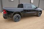 New 2026 Ram 1500 Big Horn Crew Cab 4x4 Pickup for sale #C26147 - photo 4