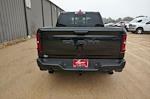 New 2026 Ram 1500 Big Horn Crew Cab 4x4 Pickup for sale #C26147 - photo 5
