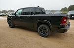 New 2026 Ram 1500 Big Horn Crew Cab 4x4 Pickup for sale #C26147 - photo 6