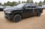 New 2026 Ram 1500 Big Horn Crew Cab 4x4 Pickup for sale #C26147 - photo 7