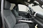 New 2026 Ram 1500 Big Horn Crew Cab 4x4 Pickup for sale #C26147 - photo 9