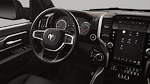New 2026 Ram 1500 Big Horn Crew Cab 4x4 Pickup for sale #C26152 - photo 9