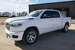 New 2026 Ram 1500 Big Horn Crew Cab for sale #C26152 - photo 10