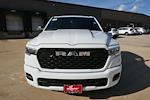 New 2026 Ram 1500 Big Horn Crew Cab for sale #C26152 - photo 11