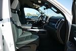 New 2026 Ram 1500 Big Horn Crew Cab for sale #C26152 - photo 12