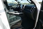 New 2026 Ram 1500 Big Horn Crew Cab for sale #C26152 - photo 14