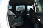 New 2026 Ram 1500 Big Horn Crew Cab for sale #C26152 - photo 16
