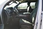 New 2026 Ram 1500 Big Horn Crew Cab for sale #C26152 - photo 20