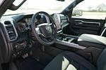 New 2026 Ram 1500 Big Horn Crew Cab for sale #C26152 - photo 21